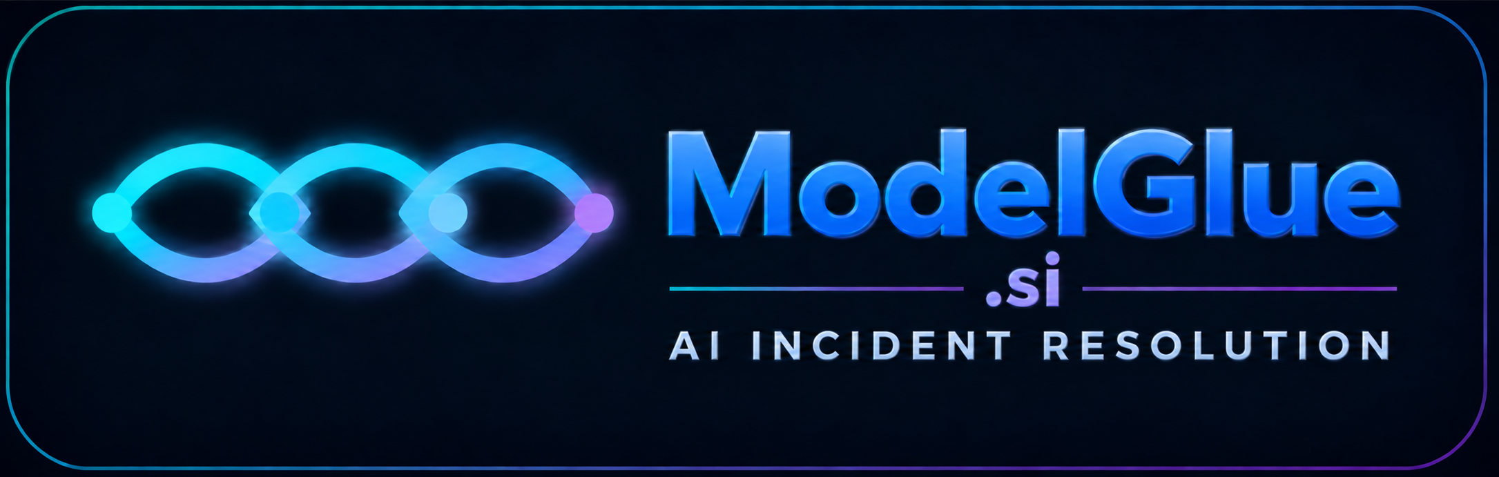 Multi-model research powered by your configured runtime